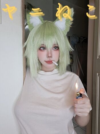 Mingli_0906