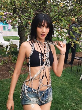 Full leaked Minnie nicha yontararak i dle private onlyfans photo