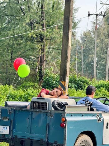 Full leaked Minnie nicha yontararak i dle private onlyfans photo