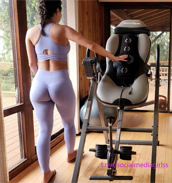 Full leaked Keira abel/ private onlyfans photo