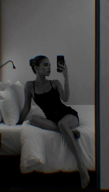 Full leaked Mira levels private onlyfans photo