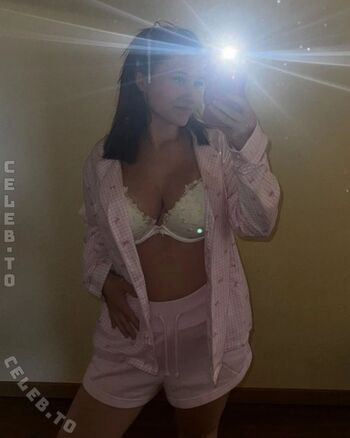 Mira Moon