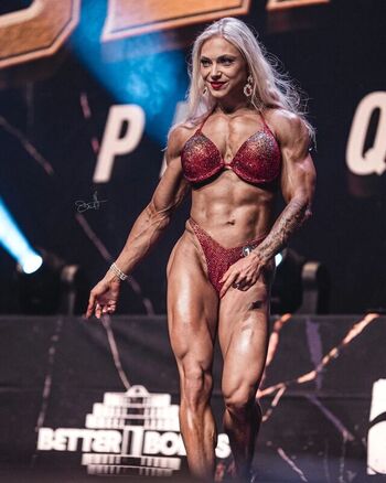 Full leaked Mira roukala private onlyfans photo