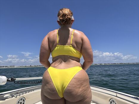 Full leaked Miranda blakesle private onlyfans photo