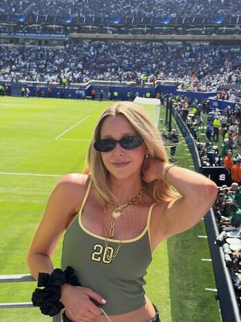 Full leaked Miranda mckeon private onlyfans photo