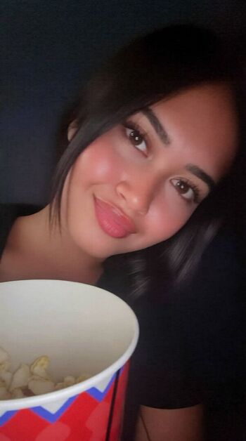 Full leaked Mirasong private onlyfans photo