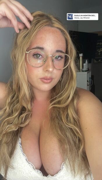 Full leaked Mireiamerino private onlyfans photo