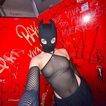 Full leaked Mirela balic private onlyfans photo