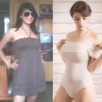 Full leaked Miri avalos herrera private onlyfans photo