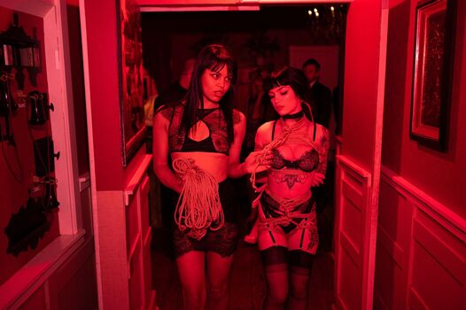 Full leaked Miriam veil private onlyfans photo