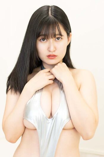 Full leaked Miriichika private onlyfans photo