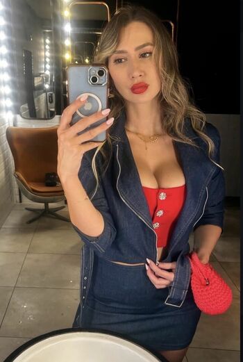 Mirjana Pajkovic