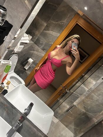 Full leaked Mirjana pajkovic private onlyfans photo