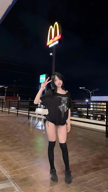 Full leaked Miruplanttt private onlyfans photo