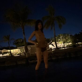 Full leaked Miruplanttt private onlyfans photo