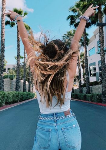 Mishka Chantal Silva