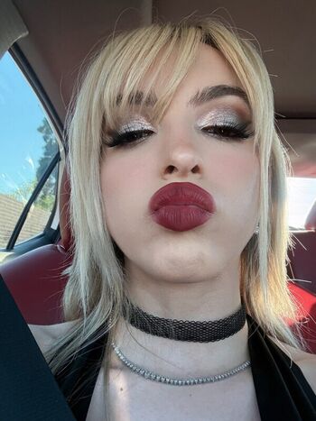 Miss Bri Torres