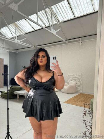 Full leaked Miss chloe private onlyfans photo