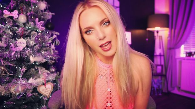 Full leaked Miss grace private onlyfans photo