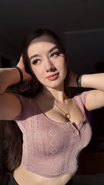 Miss Mikkaa