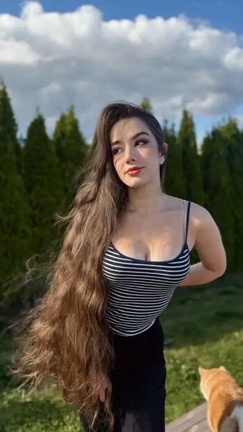 Full leaked Miss mikkaa page private onlyfans photo