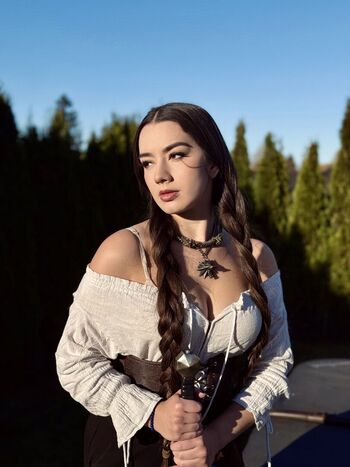 Full leaked Miss mikkaa private onlyfans photo