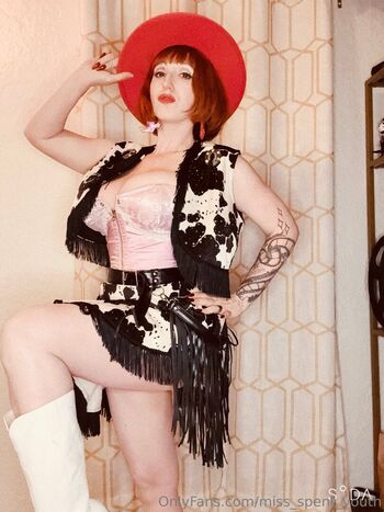 Full leaked Miss spent youth page private onlyfans photo
