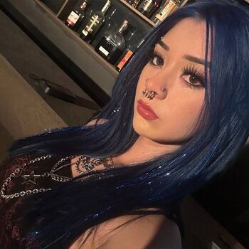 missbrat_xx