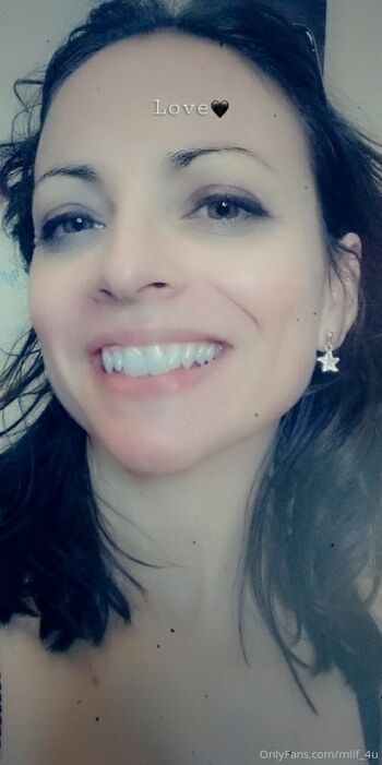 missdawsonofstore