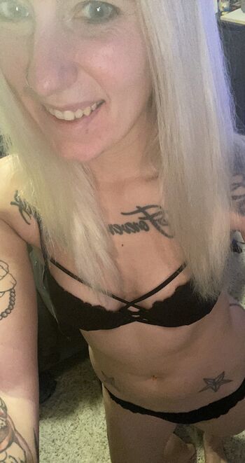 Full leaked Missdevilaj private onlyfans photo