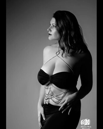 Full leaked Missgrey private onlyfans photo