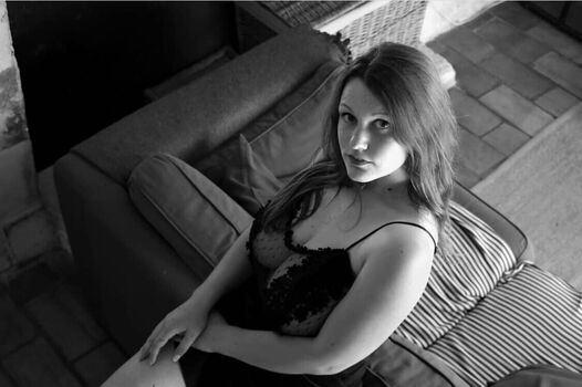 Full leaked Missgrey private onlyfans photo