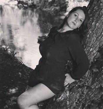 Full leaked Missgrey private onlyfans photo