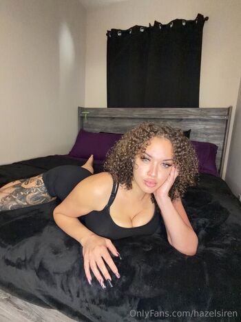 Full leaked Missjackson private onlyfans photo