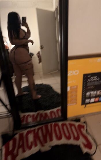 Full leaked Missrinababy private onlyfans photo