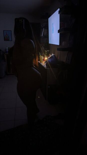 Full leaked Missrinababy private onlyfans photo