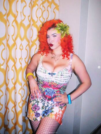 Full leaked Misssclair private onlyfans photo