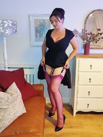 MissVintageDresses