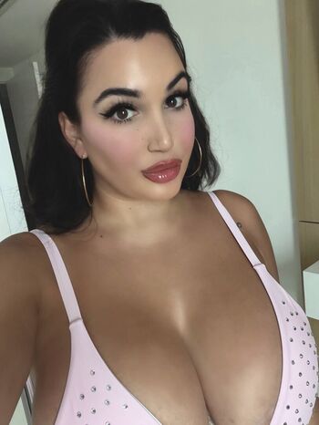 Full leaked Missxocandice private onlyfans photo