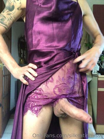 Full leaked Missy private onlyfans photo