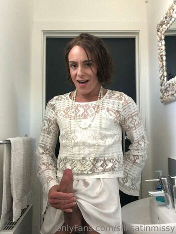 Full leaked Missy private onlyfans photo