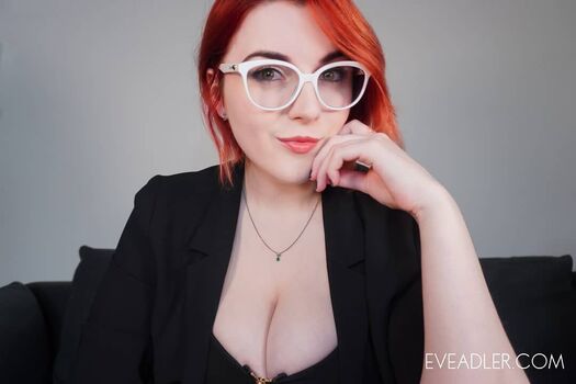 Mistress Ruby Rousson