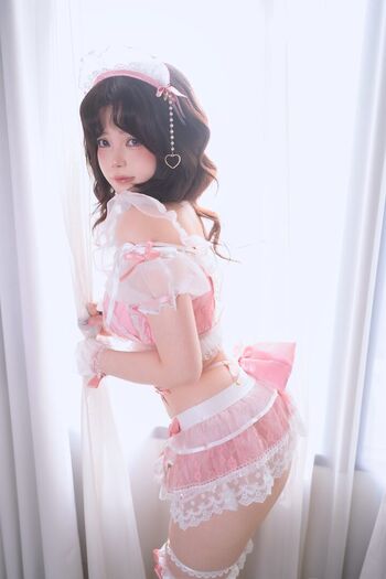 miu_cosplayer