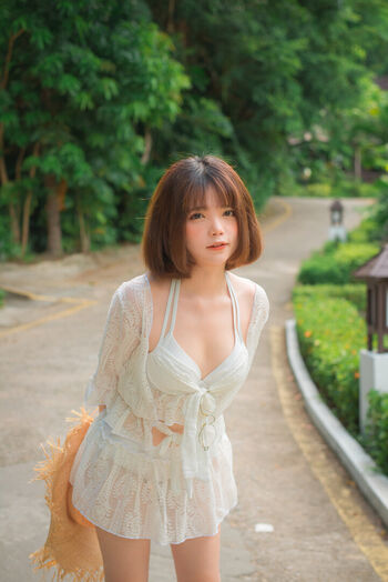 miu_cosplayer