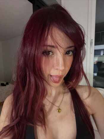 Full leaked Miveilles private onlyfans photo