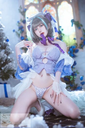 Full leaked Miyana private onlyfans photo