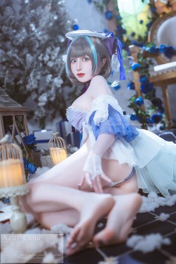 Full leaked Miyana private onlyfans photo