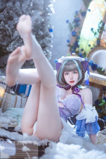 Full leaked Miyana private onlyfans photo