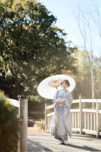 Miyu Hananoi