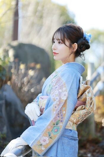 Miyu Hananoi